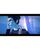 The Wreck АВТОДОСТАВКА STEAM GIFT РОССИЯ