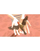 The Wreck АВТОДОСТАВКА STEAM GIFT РОССИЯ