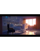 The Wreck АВТОДОСТАВКА STEAM GIFT РОССИЯ