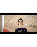 The Wreck АВТОДОСТАВКА STEAM GIFT РОССИЯ