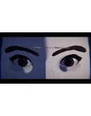 The Wreck АВТОДОСТАВКА STEAM GIFT РОССИЯ