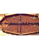 MageQuit (Steam key / РФ+Весь Мир)