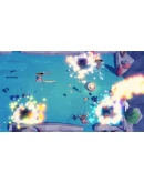 MageQuit (Steam key / РФ+Весь Мир)