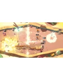 MageQuit (Steam key / РФ+Весь Мир)