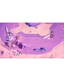 MageQuit (Steam key / РФ+Весь Мир)