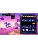 MageQuit (Steam key / РФ+Весь Мир)