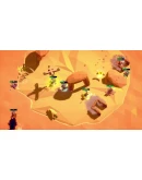 MageQuit (Steam key / РФ+Весь Мир)