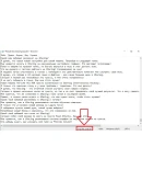 500 фраз чат ботов (iRacing) без повторов РУ 500 фраз чат ботов (iRacing) без повторов РУ