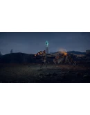 Outward The Three Brothers +Definitive EditionSTEAM