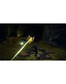 Outward The Three Brothers +Definitive EditionSTEAM