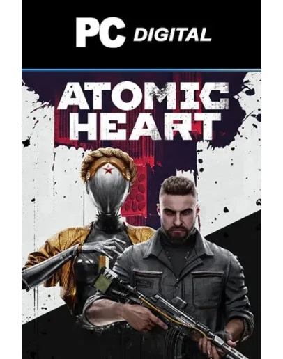 Wo Long Fallen Dynasty + 400 Games OnlineGame Pass