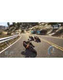 RIDE 2 XBOX ONE / SERIES XSКЛЮЧ+ПОМОЩЬ