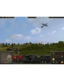 Theatre of War 2: Kursk 1943 STEAM KEY REGION FREE
