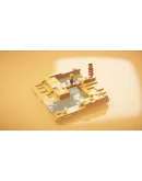 LEGO BUILDER'S JOURNEY XBOX ONE/SERIES XSКЛЮЧ LEGO BUILDER'S JOURNEY XBOX ONE/SERIES XSКЛЮЧ