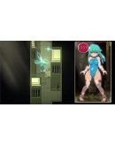 Mage Kanade's Futanari Dungeon Quest STEAMRU АВТО