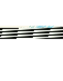 OriginWILD HEARTS издание Каракури