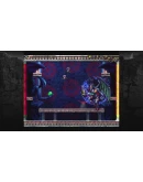 LA-MULANA Xbox One &amp Xbox Series XS активация