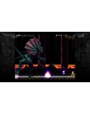 LA-MULANA Xbox One &amp Xbox Series XS активация