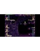 LA-MULANA Xbox One &amp Xbox Series XS активация