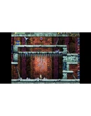 LA-MULANA Xbox One &amp Xbox Series XS активация