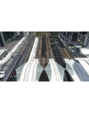 Transport Fever 2: Console Edition Xbox активация