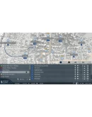 Transport Fever 2: Console Edition Xbox активация