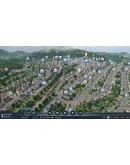 Transport Fever 2: Console Edition Xbox активация