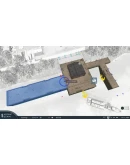 Transport Fever 2: Console Edition Xbox активация