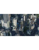 Transport Fever 2: Console Edition Xbox активация