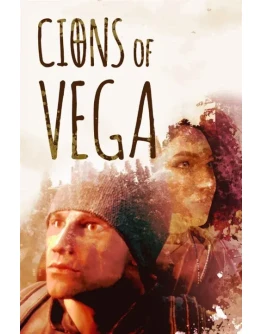 Cions of Vega Xbox One &amp Xbox Series XS активация