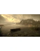 Cions of Vega Xbox One &amp Xbox Series XS активация