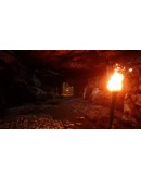 Cions of Vega Xbox One &amp Xbox Series XS активация