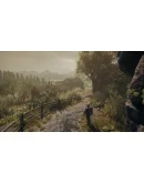 Cions of Vega Xbox One &amp Xbox Series XS активация