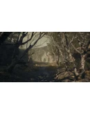 Cions of Vega Xbox One &amp Xbox Series XS активация