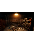 Cions of Vega Xbox One &amp Xbox Series XS активация