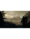 Cions of Vega Xbox One &amp Xbox Series XS активация