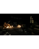 Cions of Vega Xbox One &amp Xbox Series XS активация