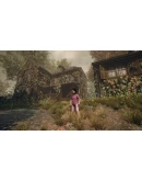 Cions of Vega Xbox One &amp Xbox Series XS активация