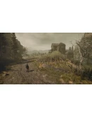 Cions of Vega Xbox One &amp Xbox Series XS активация