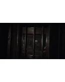 Curious Cases Xbox One &amp Xbox Series XS активация