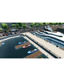 Big Ambitions Steam Gift АВТОВЫДАЧА ВСЕ РЕГИОНЫ