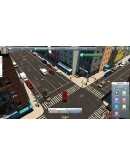 Big Ambitions Steam Gift АВТОВЫДАЧА ВСЕ РЕГИОНЫ