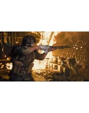 Call of Duty: Vanguard - Standard Edition Steam Gift