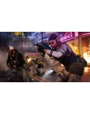 CoD: Black Ops Cold War - Standard Edition Steam Gift