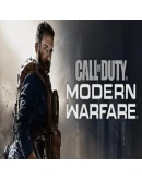 Call of Duty: Modern Warfare Steam Gift АВТО РОССИЯ