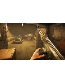 Contraband Police Steam Gift АВТОВЫДАЧАВСЕ РЕГИОНЫ