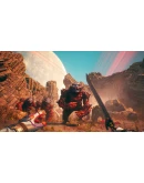 The Outer Worlds: Spacer's Choice Edition Steam Gift