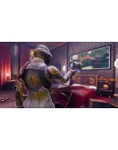 The Outer Worlds: Spacer's Choice Edition Steam Gift