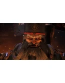 Total War: WARHAMMER III - Forge of the Chaos Dwarfs