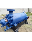 Насос центробежный ЦНС 180-1900